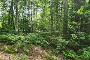 R-02-32 1 Oxford St, Paris, ME 04281 - Photo 1