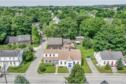 26 State Street, Rockland, ME 04841 - Photo 1