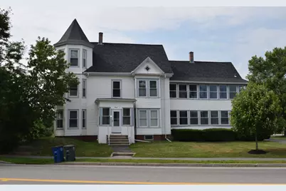 11 New Gorham Road, Westbrook, ME 04092 - Photo 1