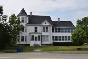 11 New Gorham Rd, Westbrook, ME 04092 - Photo 1