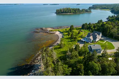 29 Wohoa Bay Drive, Addison, ME 04606 - Photo 1