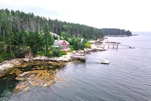 677 Friendship Long Is, Friendship, ME 04547 - Photo 1