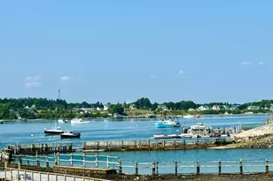 18 Bay View Dr, Beals, ME 04611 - Photo 1