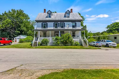 8 Jordan Street, Berwick, ME 03901 - Photo 1