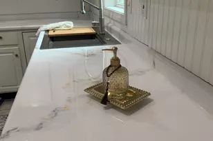 186 Line Rd, Buxton, ME 04093 - Photo 1