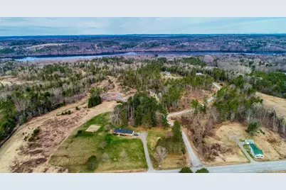 0 Lot 12 Pinecrest Lane, Pittston, ME 04345 - Photo 1