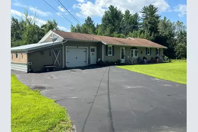 15 Sunnyside Terrace, Rumford, ME 04276 - Photo 1