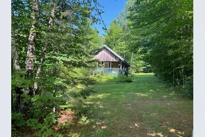 184 Bowman Road, Cornville, ME 04976 - Photo 1