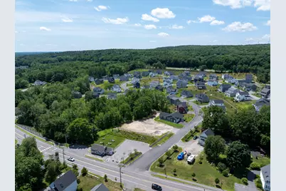 6-8 Bluebird Trail, Falmouth, ME 04105 - Photo 1