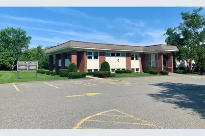 325 Kennedy Memorial Drive #7/8C, Waterville, ME 04901 - Photo 1