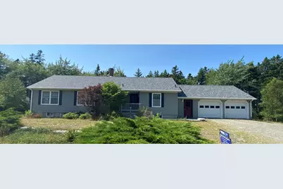 62 Hadlock Road, Southwest Harbor, ME 04679 - Photo 1