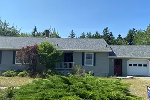 62 Hadlock Rd, Southwest Harbor, ME 04679 - Photo 1