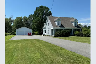 526 Gardiner Road, Dresden, ME 04342 - Photo 1