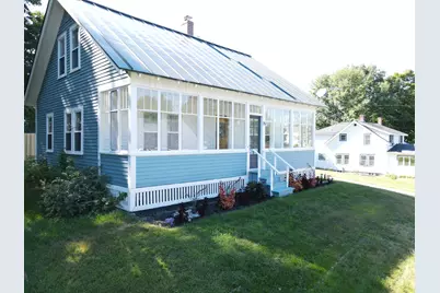 15 Stockford Avenue S, Wilton, ME 04294 - Photo 1