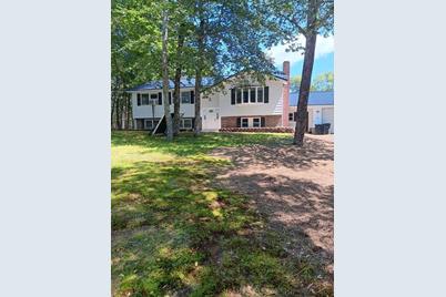 367 Poplar Street, Old Town, ME 04468 - Photo 1