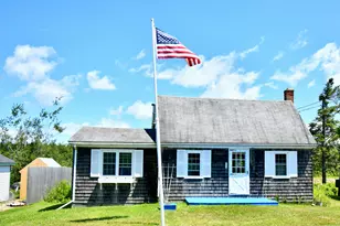 288 Mooseneck Rd, Addison, ME 04606 - Photo 1