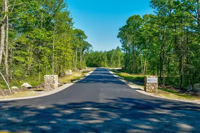 Lot 6 Glenwood Avenue, Kennebunkport, ME 04046 - Photo 1