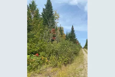 Lot 82.3 Stockholm Road, ConnorTownship, ME 04736 - Photo 1
