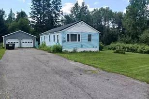 1555 Washburn Rd, Washburn, ME 04786 - Photo 1
