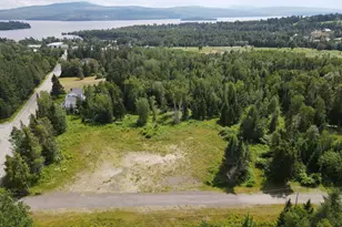 Lot A 1 Loon Lake Rd, Rangeley, ME 04970 - Photo 1