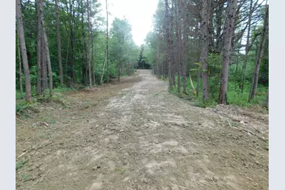 Mr4 L40-B South Main Street, Solon, ME 04979 - Photo 1