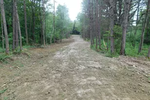 Mr4 L40-B South Main St, Solon, ME 04979 - Photo 1