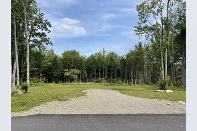 Lot42-5 Sunrise Drive, Newport, ME 04953 - Photo 1