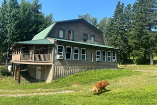 63 Rebel Hill Rd, Merrill, ME 04780 - Photo 1