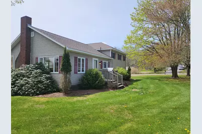 27 Prospect Street, Searsport, ME 04974 - Photo 1