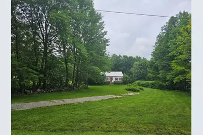 241 Koskela Road, Woodstock, ME 04219 - Photo 1