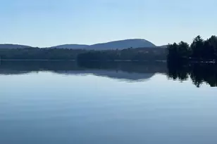 Map2Lot 20 South Bay Rd, Franklin, ME 04634 - Photo 1