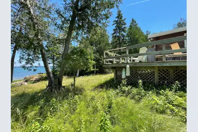 45 Maple Leaf Drive, Gouldsboro, ME 04607 - Photo 1