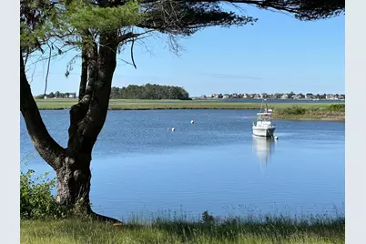 6 Rhonda Drive, Scarborough, ME 04074 - Photo 1