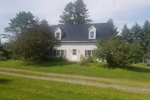381 Caribou Rd, Presque Isle, ME 04769 - Photo 1