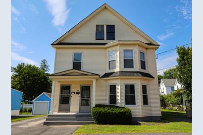 25 Prescott Street, Sanford, ME 04073 - Photo 1