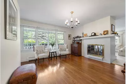 4 Westwood Drive, Ellsworth, ME 04605 - Photo 1