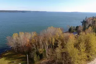 855 Mason Bay Rd, Jonesport, ME 04649 - Photo 1