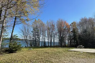 861 Mason Bay Rd, Jonesport, ME 04649 - Photo 1