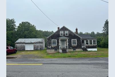 9 Dodge Road, Wells, ME 04090 - Photo 1