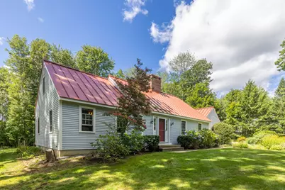 8 Rockbrook Drive, Camden, ME 04843 - Photo 1