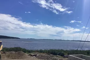 2120 Cutler Rd, Cutler, ME 04626 - Photo 1