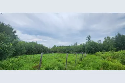 205 B Monroe Road, Hampden, ME 04444 - Photo 1