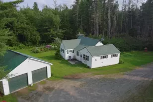 18 Gales Rd, Abbot, ME 04406 - Photo 1