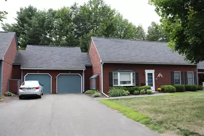 21 Cortland Circle #21, Bangor, ME 04401 - Photo 1