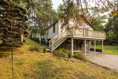 353 Pine Springs Road, Shapleigh, ME 04076 - Photo 1