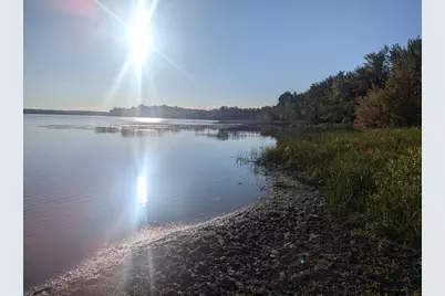 14 Hermon Pond Road, Hermon, ME 04401 - Photo 1