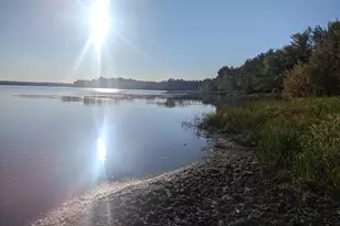 14 Hermon Pond Rd, Hermon, ME 04401 - Photo 1