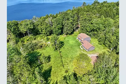 5 Blueberry Lane, Smithfield, ME 04978 - Photo 1