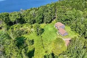 5 Blueberry Ln, Smithfield, ME 04978 - Photo 1