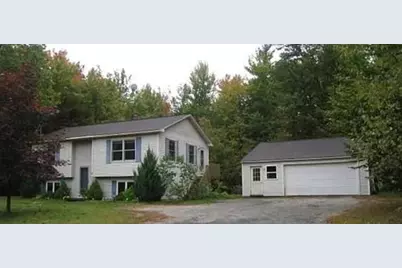 9 Terry Circle, Sabattus, ME 04280 - Photo 1